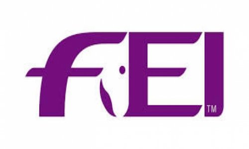 Changes afoot in Baku with the FEI’s Famous Five