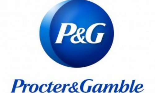 Procter&Gamble Azerbaijan Services подает в суд на Государственную службу