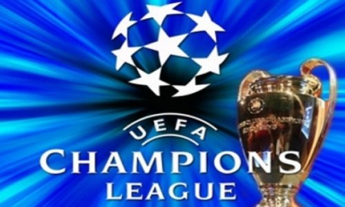 UEFA rusiyalı azarkeşləri cəzalandıra bilər