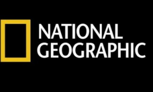 Azərbaycanın bir hissəsi suyun altında qalacaq - National Geographic