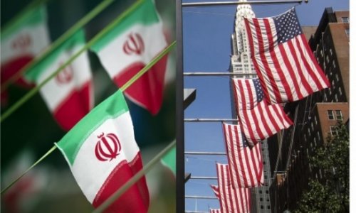 The U.S.-Iran Talks: Ideology and Necessity - STRATFOR