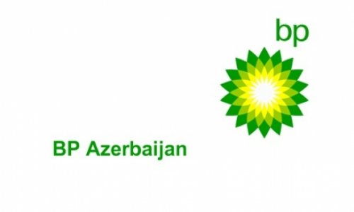 BP, Socar sign staff nationalization agreements