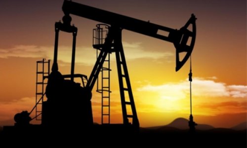 Azerbaijan’s largest oilfield cuts output in 9 months