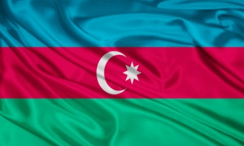 Day of Azerbaijan to be held in London