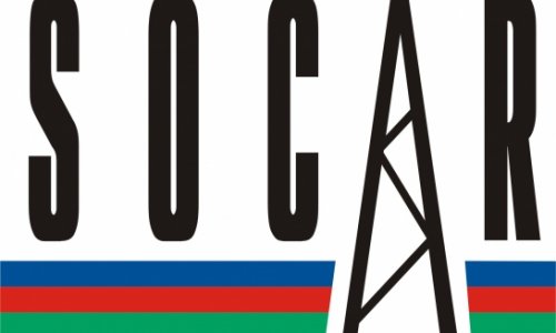 Socar produces more oil, gas in first nine months