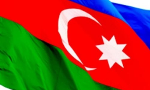 Azerbaijan among five most tolerant countries