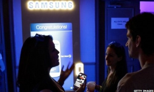 Samsung pulls Galaxy S3 update after complaints