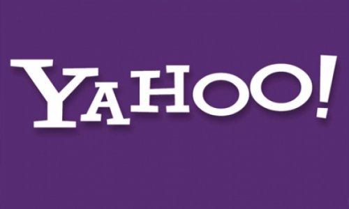 Yahoo to encrypt users' data