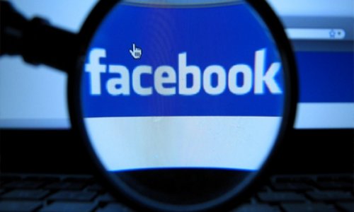 Facebook defends beheadings footage