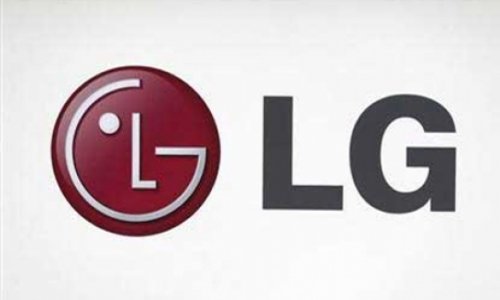 LG investigates 'spying' Smart TVs