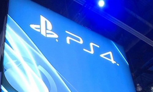Sony addresses PlayStation 4 'blue light of death'