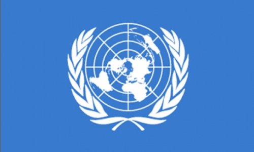 UN special rapporteur to visit Azerbaijan