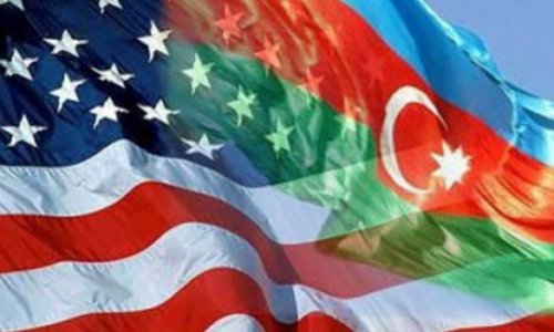 Baku to host Azerbaijani-American ICT forum
