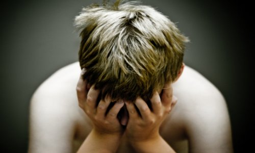 Children as young as 11 being sexually abused in return for drugs