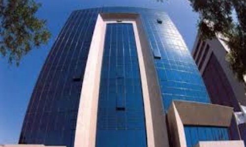 Azerbaijan aims for Islamic banking law next year