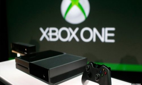 Microsoft acknowledges Xbox problem