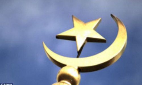 Angola bans Islam and shuts down all mosques across the country