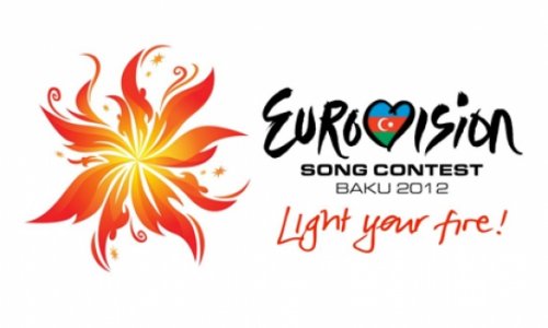 Azerbaijan jails 29 people for Eurovision terrorist plot