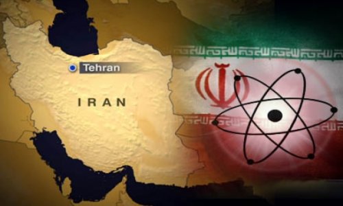 5 reasons diverse critics oppose Iran nuclear deal