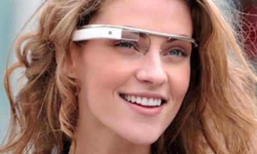 One Of the best Google Glass features is now available on every computer