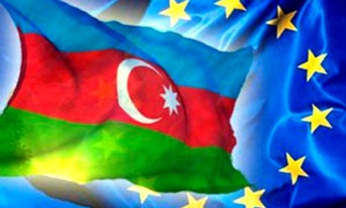Azerbaijan, EU agree on visa simplification