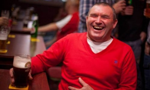 Punter wins £40,000 accumulator – then loses £30,000