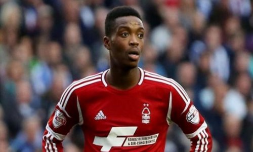 FA investigates Chalobah 'racism' allegations
