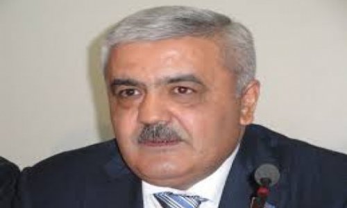 Socar president says increase in gasoline prices “normal”