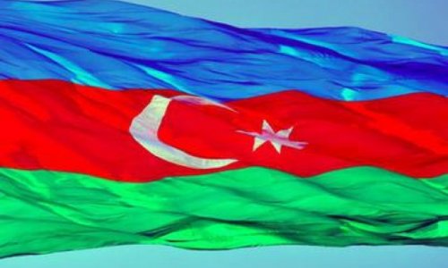 Azerbaijan's positive secularism needs more visibility