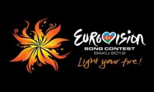 Azeri court jails 10 more for Eurovision terror plot