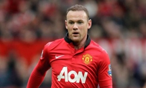 Chelsea set for fresh Rooney bid