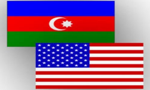 Nancy Soderberg: Azerbaijan needs more support