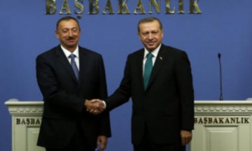 A vital link for US interests and allies – Azerbaijan – needs more support Christian Science Monitor