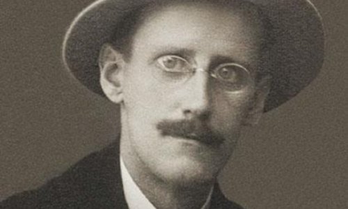 E-book: James Joyce - Clay