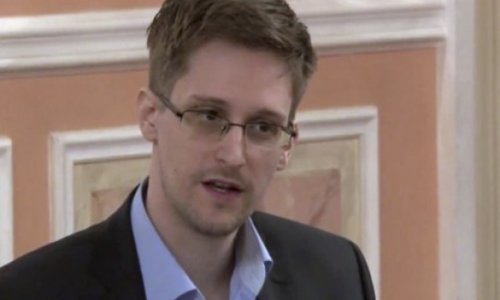 Edward Snowden offers to help Brazil over US spying in return for asylum