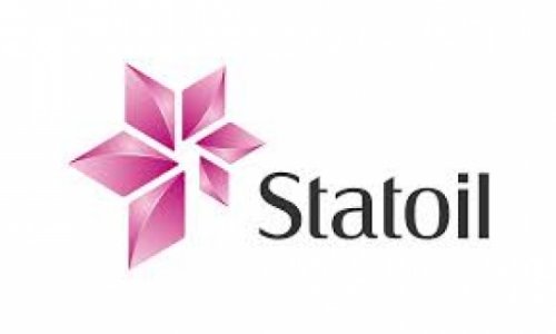 Statoil invests in Azeri gas field, sells project stake