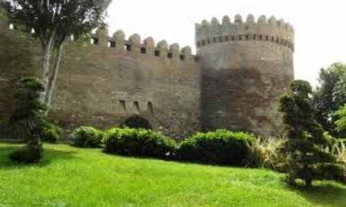 Two World Heritage sites in Azerbaijan granted “enhanced protection”