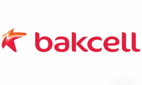 Bakcell launches new “Imagine” TV commercial