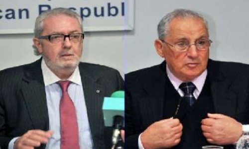 PACE co-rapporteurs to visit Azerbaijan early next year