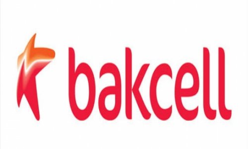 Bakcell simplifies roaming activation terms