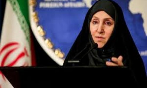 Concern about “poor health” of Iranian held in Baku