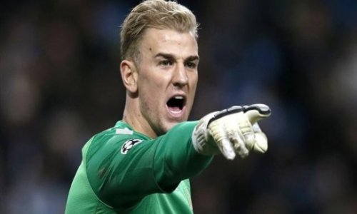 Boxing Day team news: Hart to start