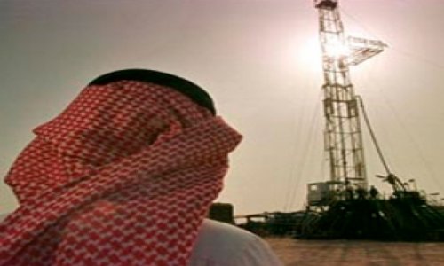 Azerbaijan’s oil sells for $114.63