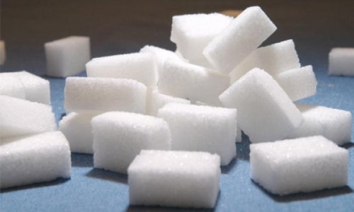 Sugar overload: WHO may cut sugar recommendations by half