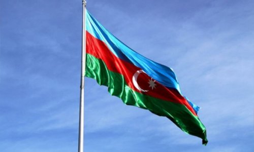 World Azerbaijanis celebrate Solidarity Day