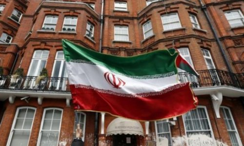 Iran says nuclear deal to be implemented in late January