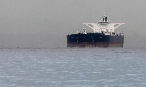 China may raise Iran oil imports with new contract