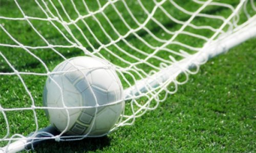 Azerbaijan to host international women"s U-19 football tournament