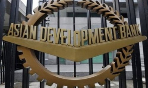 ADB ready to increase Azerbaijani banks’ financing