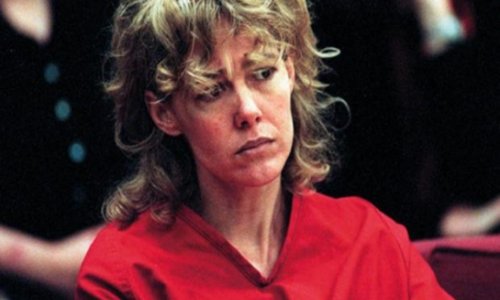Mary Kay Letourneau, former teacher, jailed again